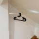 Alfama Charm - Authentic Lisbon Stay, Lisbonne - Photo 4