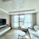 maison de Lune, Incheon (photo 3)
