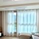 maison de Lune, Incheon (photo 4)