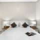 Address Beach Resort - Luxurious 1BDR by the beach, Dubaj - Fotografie 7