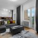 Domloge Lofts & Apartments, Cologne (photo 4)