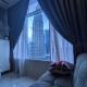 Dawn Getaways, Kuala Lumpur - Fotografie 1