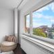 Domloge Lofts & Apartments, Cologne (photo 6)