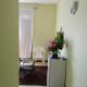 JOLANDA STUDIO APARTMENTs, ムトワッパ - 写真 7