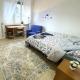 Rooms in Ancona with private bathrooms - Foto 1