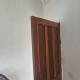 Apartamento independiente y amoblado Mompox Mompós - Foto 10