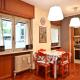 Appartamento Cantore, Bardonecchia (foto 6)