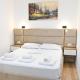 Lois Apartment, Tirana - Photo 8