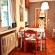 Appartamento Cantore, Bardonecchia (foto 7)
