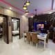 Entire 3bhk in Zirakpur-Panchkula-Chandigarh-Mohali, Zirakpur - 写真 8