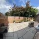 Private, Modern and Detached Garden Apartment Llanddulas - Photo 6