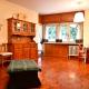 Appartamento Cantore, Bardonecchia (foto 5)