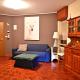 Appartamento Cantore, Bardonecchia (foto 4)