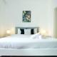 Park Heights I 2BR I Near Dubai Hills Mall I Bshh I, Dubái - Foto 4