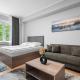 Domloge Lofts & Apartments, Cologne (photo 7)