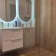 Velora Apartments, Năvodari - Foto 4