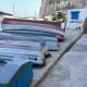 Nr65 Valletta Portview Apartment, Valletta - Zdjęcie 7