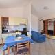 IzzHome Hibiscus, Pula (foto 2)