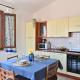 IzzHome Hibiscus, Pula (foto 3)