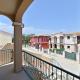 IzzHome Hibiscus, Pula (foto 4)