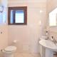 IzzHome Hibiscus, Pula (foto 5)