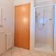 IzzHome Hibiscus, Pula (foto 6)