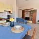IzzHome Hibiscus, Pula (foto 7)