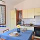 IzzHome Hibiscus, Pula (foto 8)
