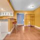 Condo Near LAX & Sofi, Los Angeles - Photo 9