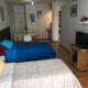 Apartamento Viajero, Buenos Aires - Fotografie 5