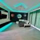 The Big Bem Apartman, Debrecen - Foto 1