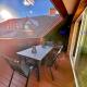 The Big Bem Apartman, Debrecen - Foto 4