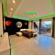 The Big Bem Apartman, Debrecen - Foto 6
