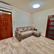 The Big Bem Apartman, Debrecen - Foto 8