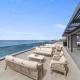 Allure 402 home, Bridgetown - Foto 9