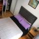 Apartamento Viajero, Buenos Aires - Fotografie 2