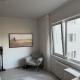 Central apartment in Solli, Oslo (photo 9)