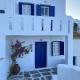Chora's Cycladic Aura, Serifos Chora - Foto 10