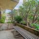 Condo Near LAX & Sofi, Los Angeles - Photo 4