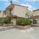Condo Near LAX & Sofi, Los Angeles - Photo 3