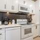 Bright 3BR 2BA in the Plateau, Montreal - Fotografie 7