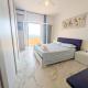 Luxury Rome by the Sea 2
