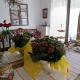 Giaveno, apartment margherite a pochi passi dal centro, wifi, Giaveno (fotografie 5)