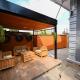 Cascade Cove Kampala -Jacuzzi - Gazebo with Fountain, Kampala (foto 4)