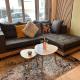 Natinal Garden and Panathenaic Stadium area Moden Cozy Studio A, Athen - Foto 4