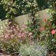 Rare, private garden, 2bdr, Monaco border Beausoleil - Fotografie 7