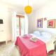 Marano Apartment - Bright 3 Bedrooms in the Center Sorrent - Foto 9