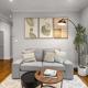 Sleek Lower East Side Retreat, New York - Photo 3