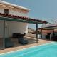 Seaview Complex with Pool, Porto Rafti - Photo 1