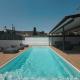 Seaview Complex with Pool, Porto Rafti - Photo 2